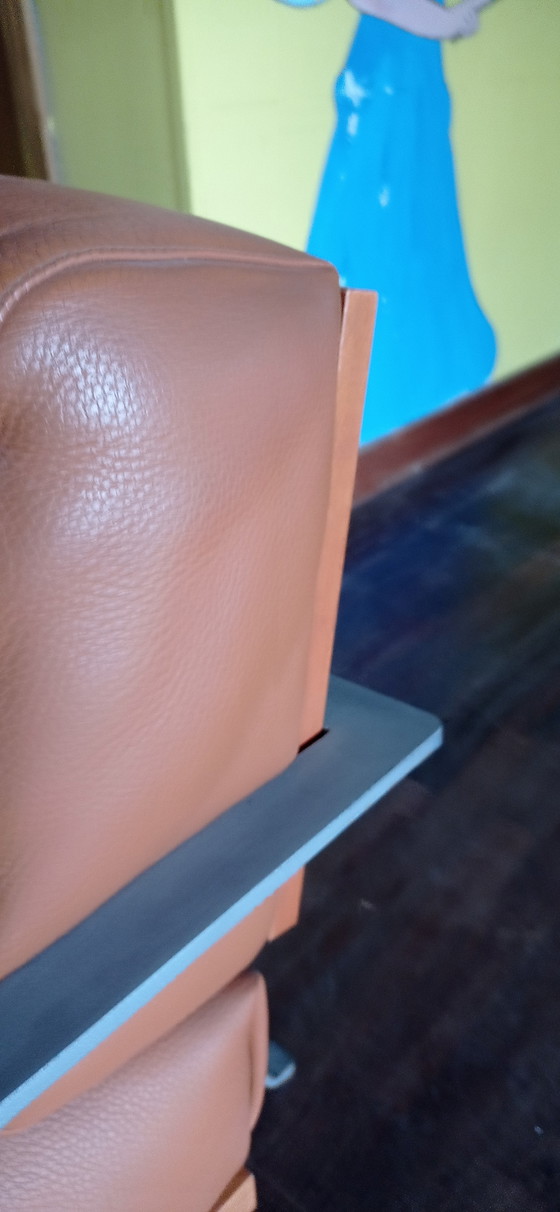 Image 1 of Matteo Grassi -Set