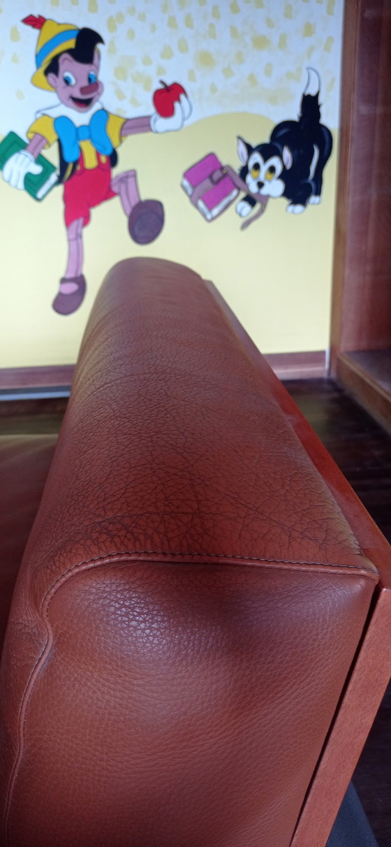 Image 1 of Matteo Grassi -Set