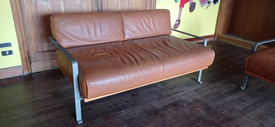 Image 1 of Matteo Grassi -Set