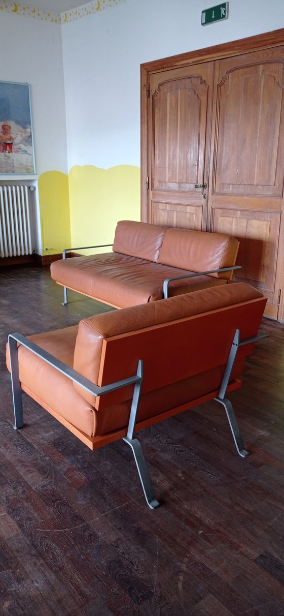 Image 1 of Matteo Grassi -Set