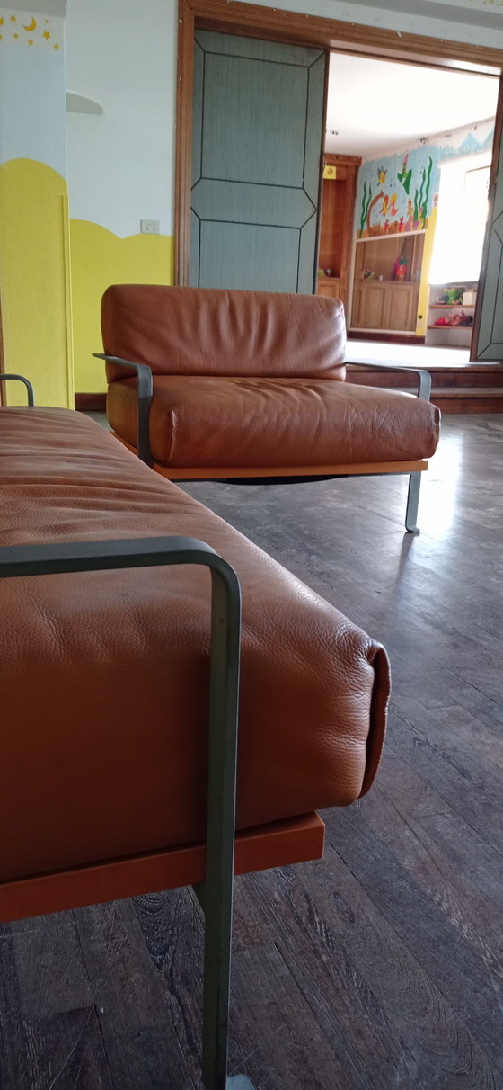 Image 1 of Matteo Grassi -Set