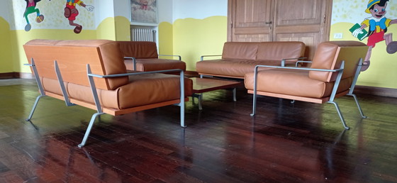 Image 1 of Matteo Grassi -Set