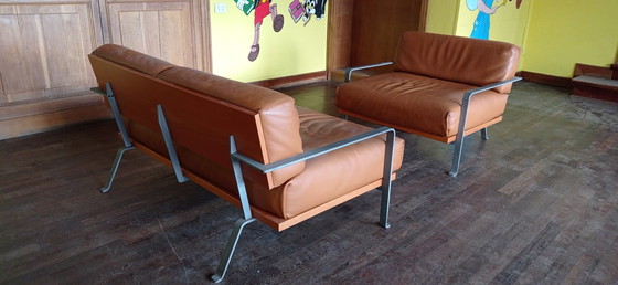 Image 1 of Matteo Grassi -Set