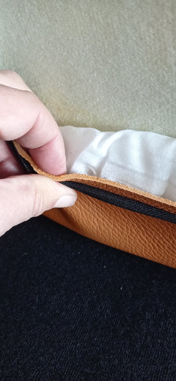 Image 1 of Matteo Grassi -Set