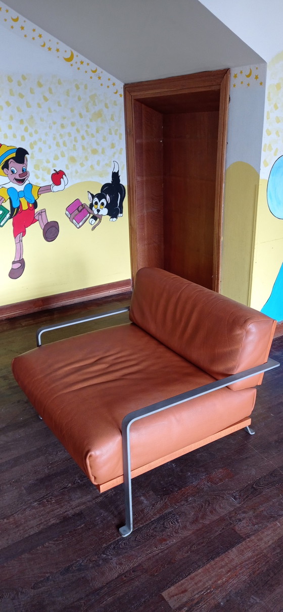 Image 1 of Matteo Grassi -Set