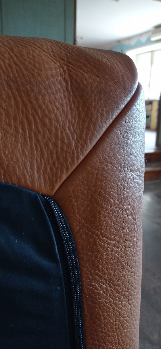 Image 1 of Matteo Grassi -Set