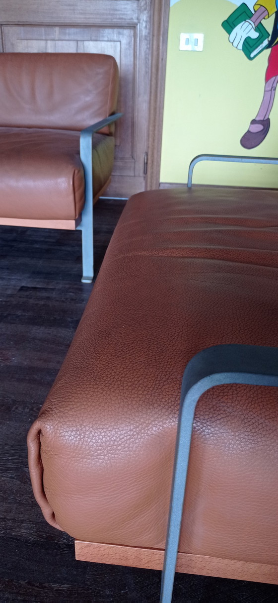 Image 1 of Matteo Grassi -Set