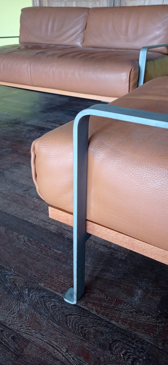 Image 1 of Matteo Grassi -Set