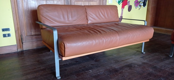 Image 1 of Matteo Grassi -Set