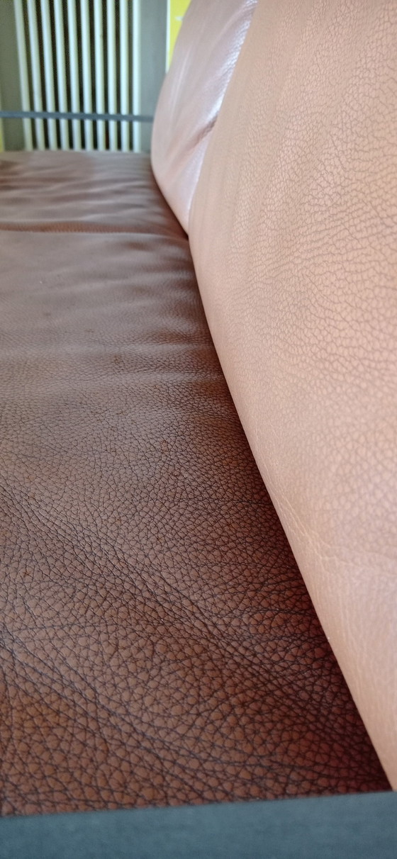 Image 1 of Matteo Grassi -Set