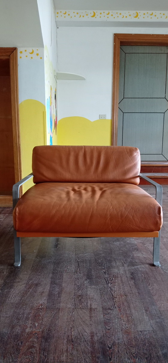 Image 1 of Matteo Grassi -Set