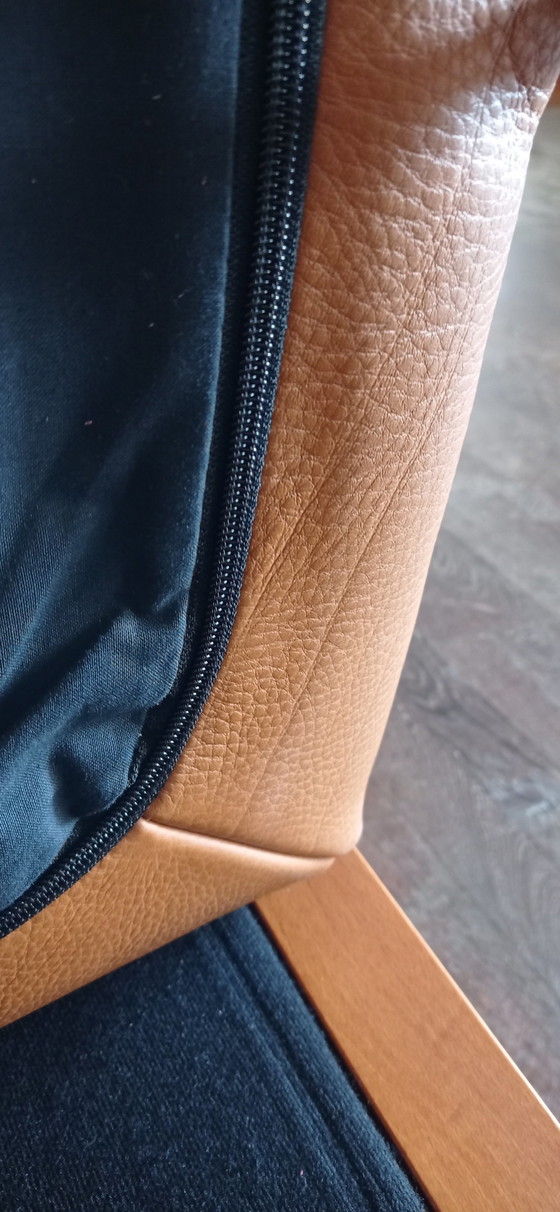 Image 1 of Matteo Grassi -Set