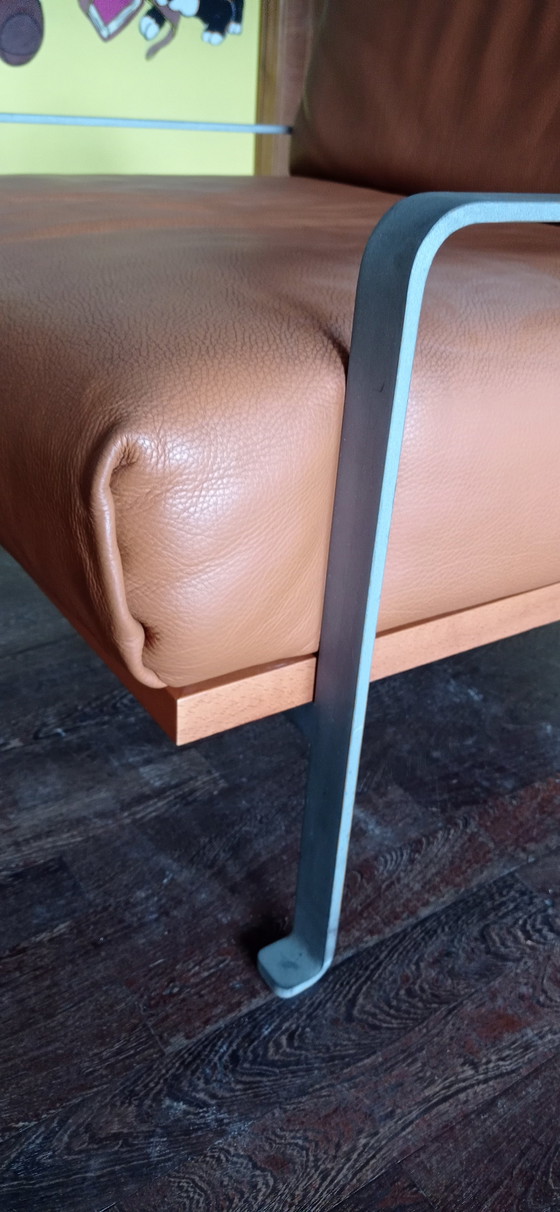 Image 1 of Matteo Grassi -Set