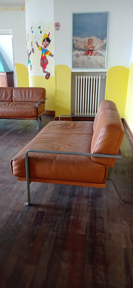 Image 1 of Matteo Grassi -Set