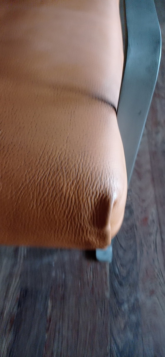 Image 1 of Matteo Grassi -Set