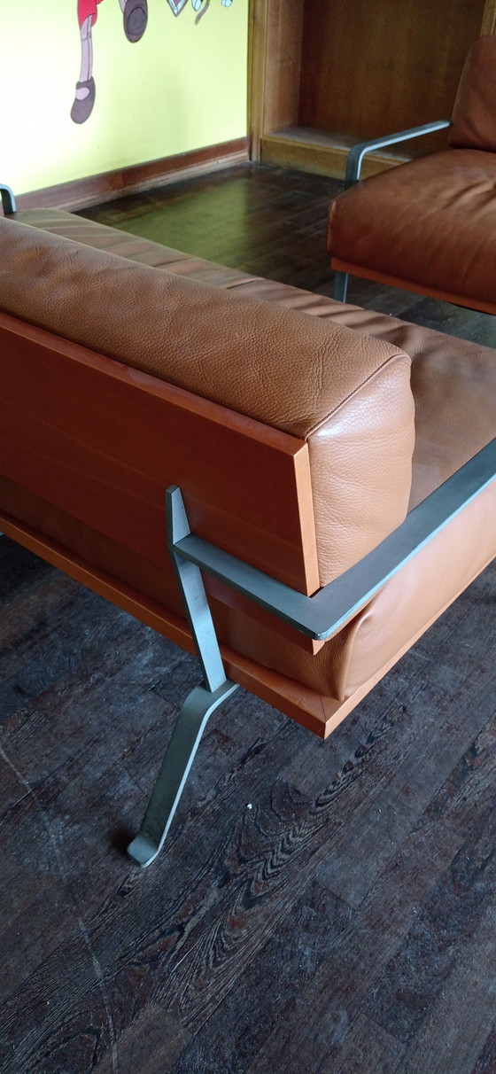 Image 1 of Matteo Grassi -Set