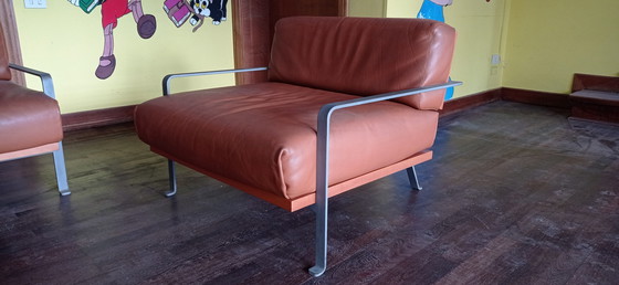 Image 1 of Matteo Grassi -Set