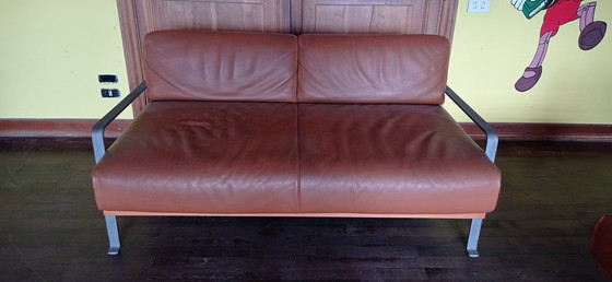 Image 1 of Matteo Grassi -Set