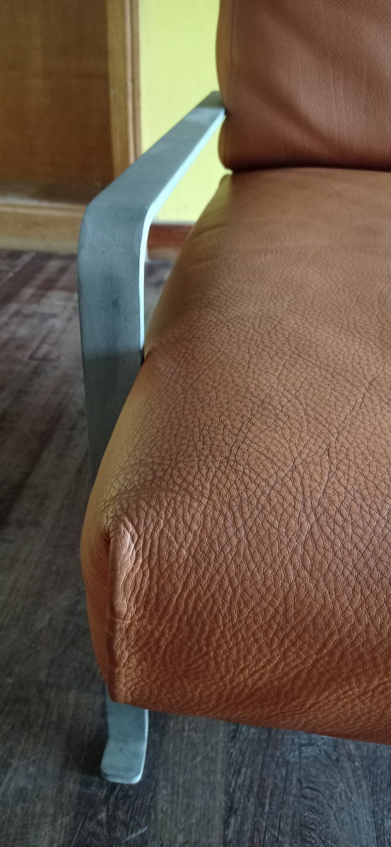 Image 1 of Matteo Grassi -Set