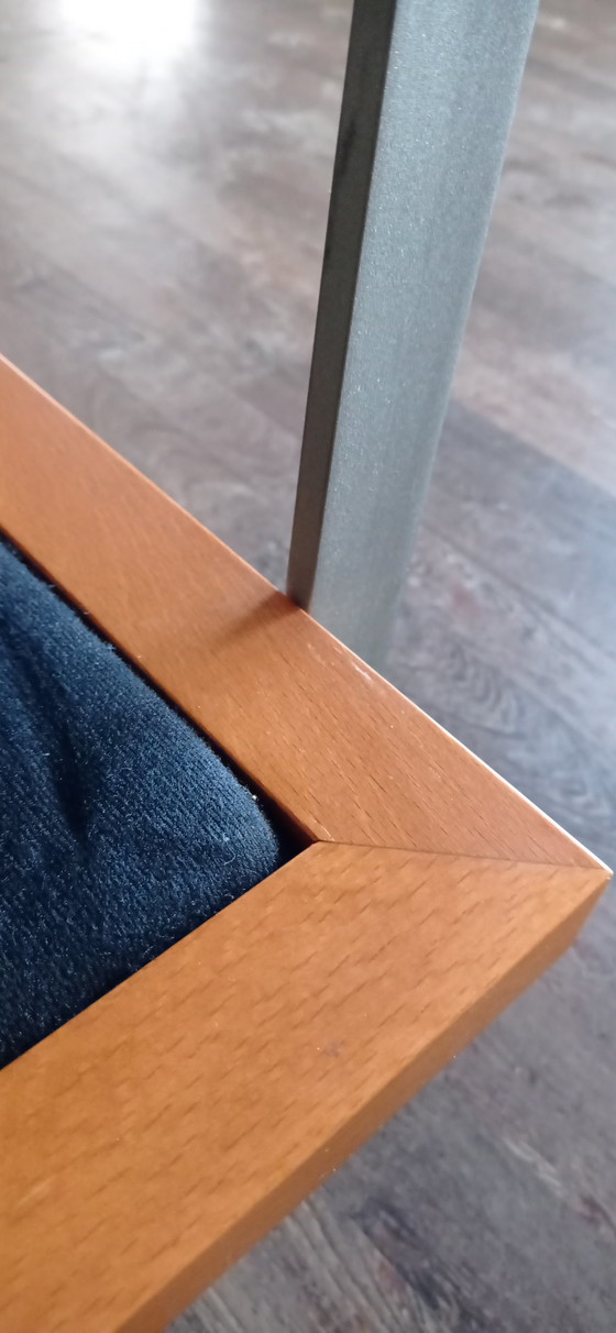 Image 1 of Matteo Grassi -Set