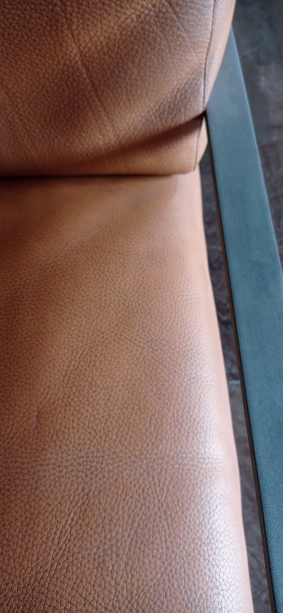 Image 1 of Matteo Grassi -Set