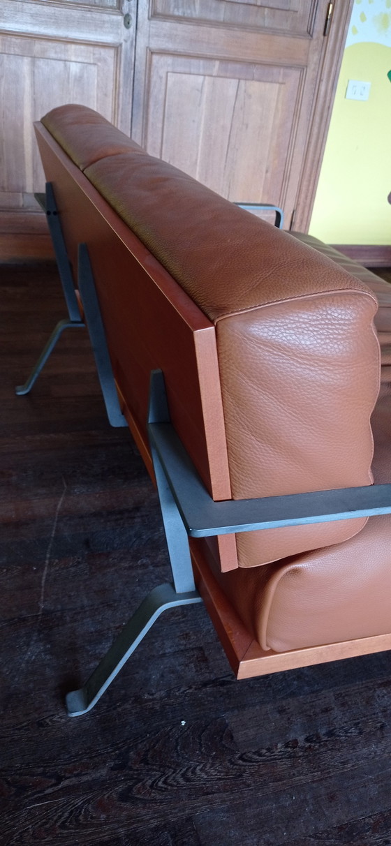 Image 1 of Matteo Grassi -Set