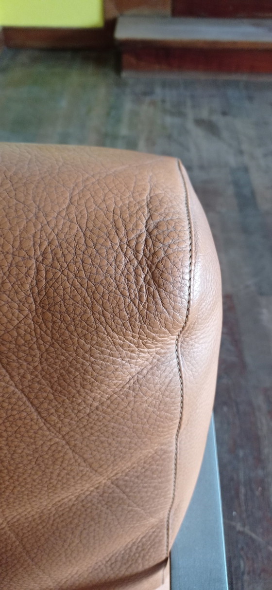 Image 1 of Matteo Grassi -Set