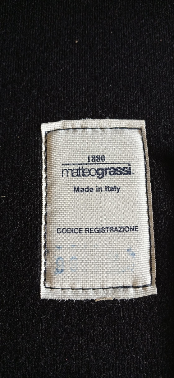 Image 1 of Matteo Grassi -Set