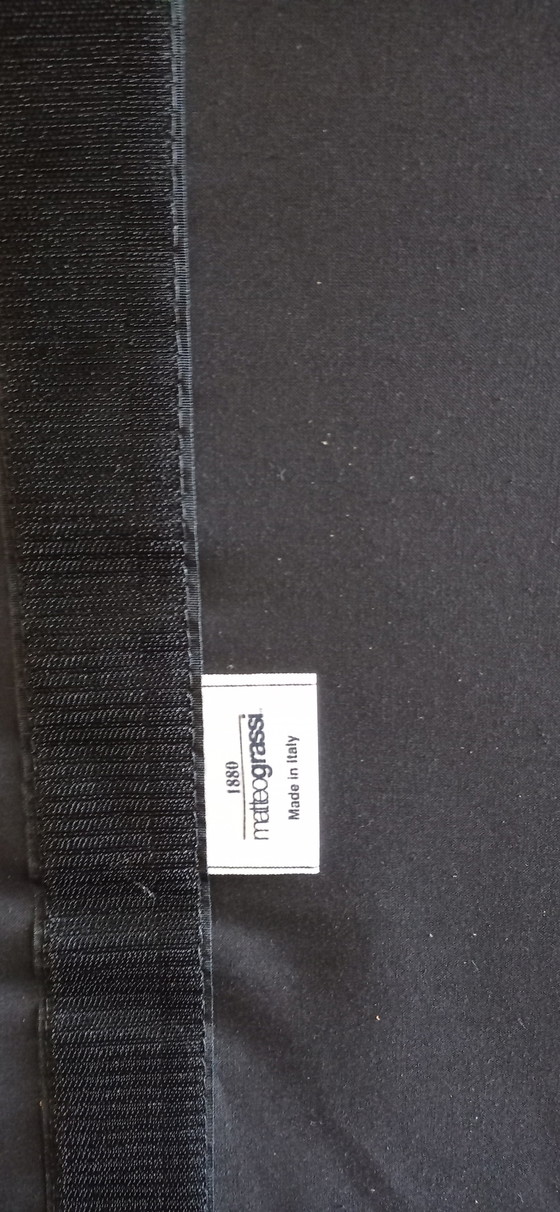 Image 1 of Matteo Grassi -Set