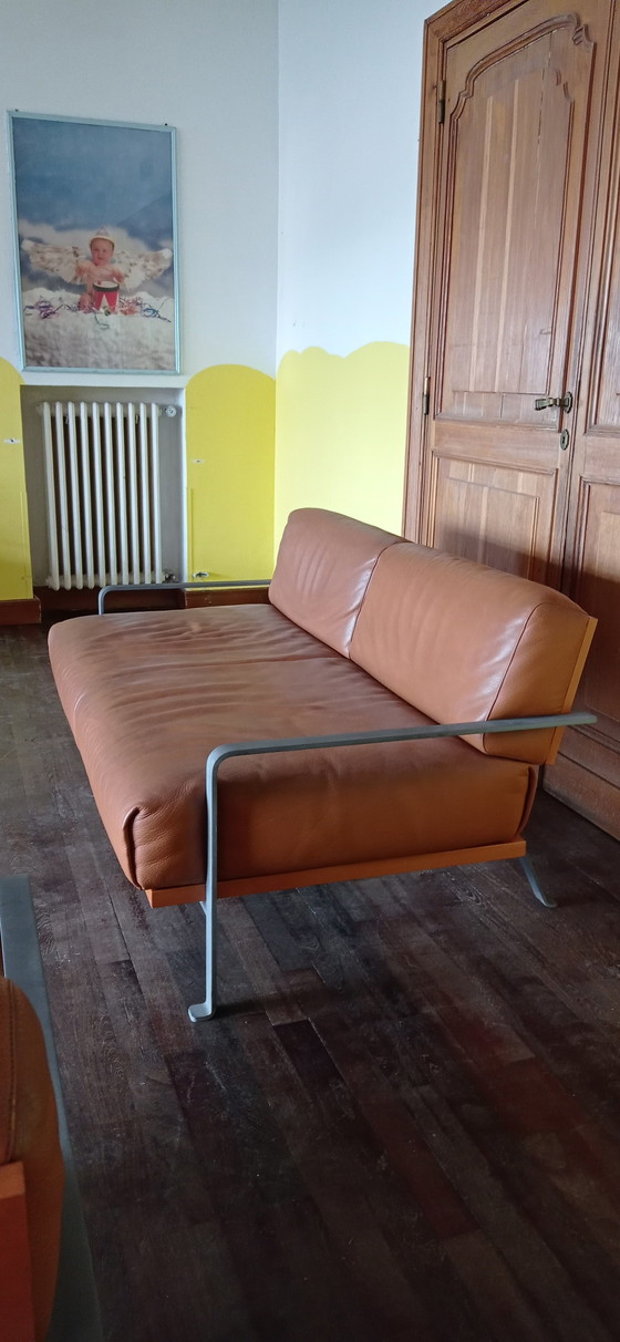 Image 1 of Matteo Grassi -Set