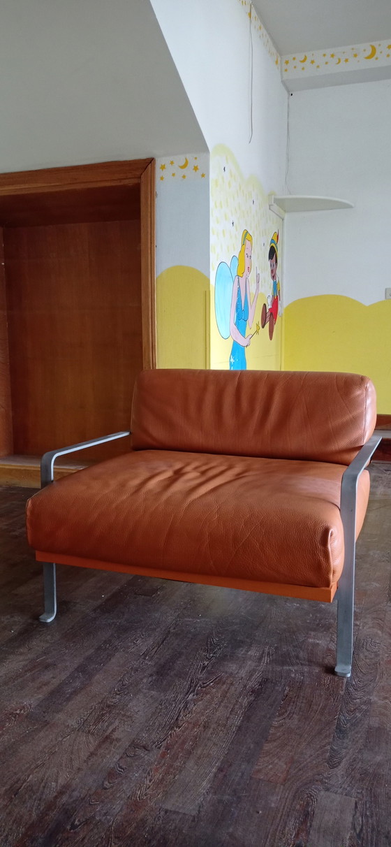 Image 1 of Matteo Grassi -Set