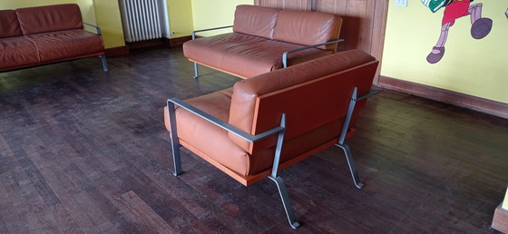 Image 1 of Matteo Grassi -Set