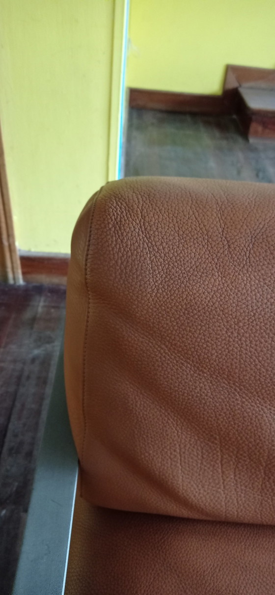 Image 1 of Matteo Grassi -Set