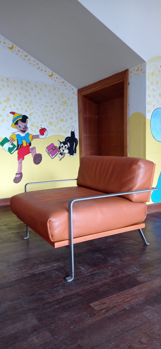 Image 1 of Matteo Grassi -Set