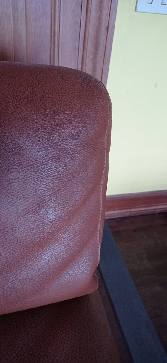 Image 1 of Matteo Grassi -Set