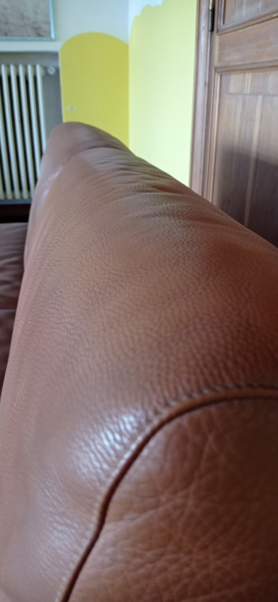 Image 1 of Matteo Grassi -Set