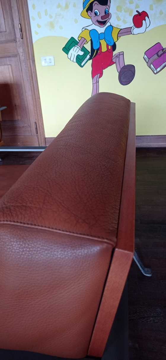 Image 1 of Matteo Grassi -Set