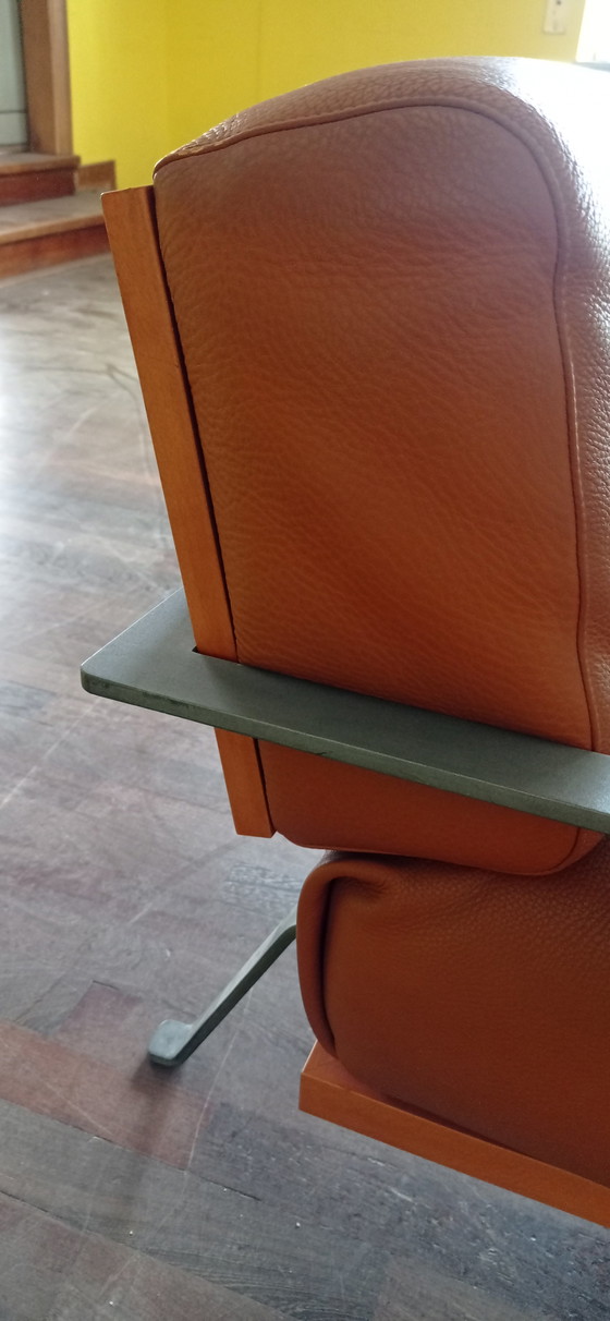 Image 1 of Matteo Grassi -Set