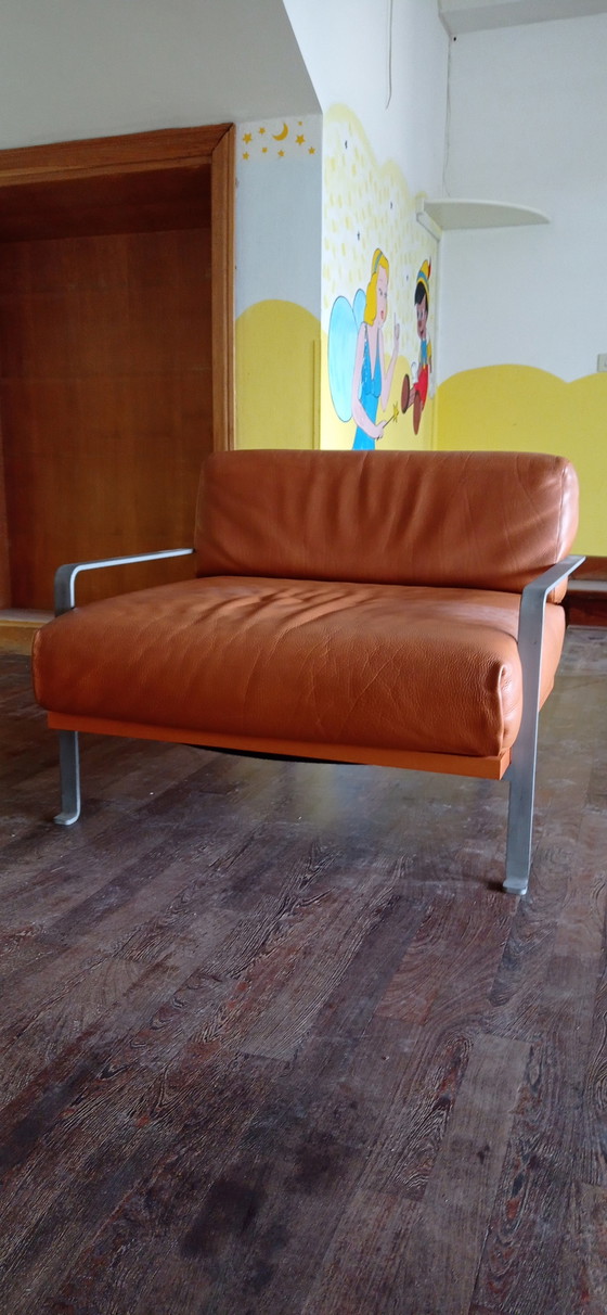 Image 1 of Matteo Grassi -Set