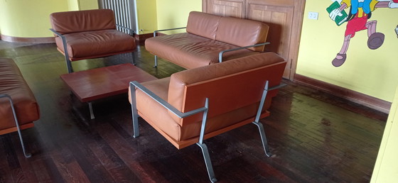 Image 1 of Matteo Grassi -Set