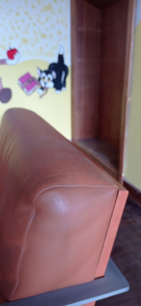 Image 1 of Matteo Grassi -Set