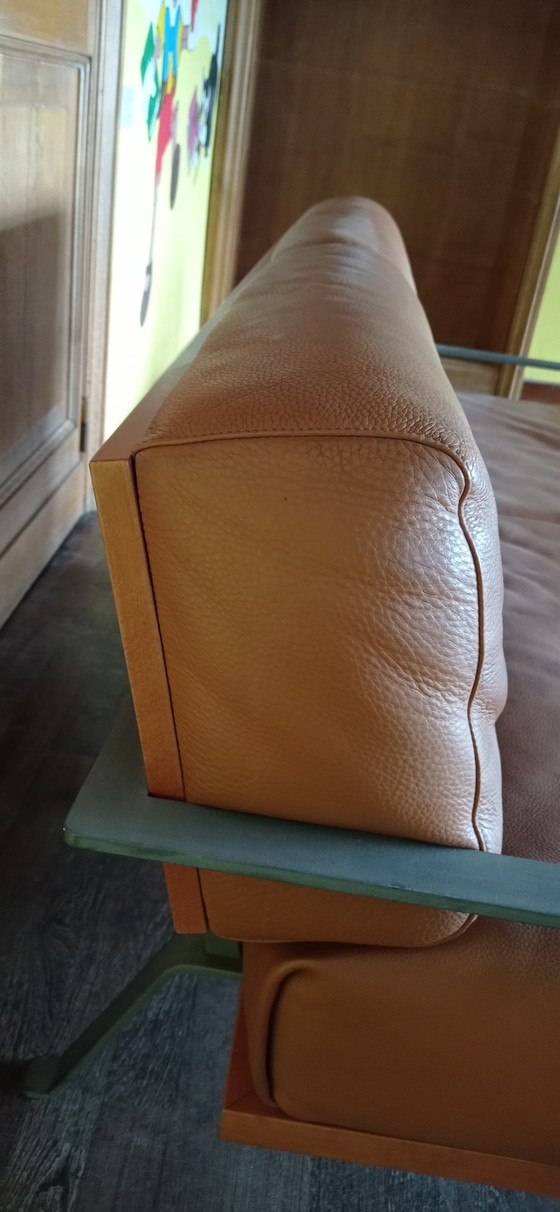 Image 1 of Matteo Grassi -Set