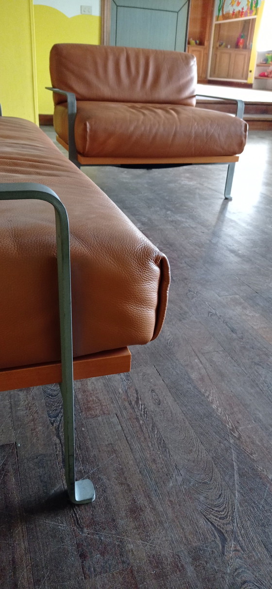 Image 1 of Matteo Grassi -Set