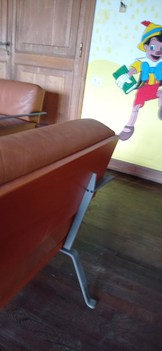 Image 1 of Matteo Grassi -Set