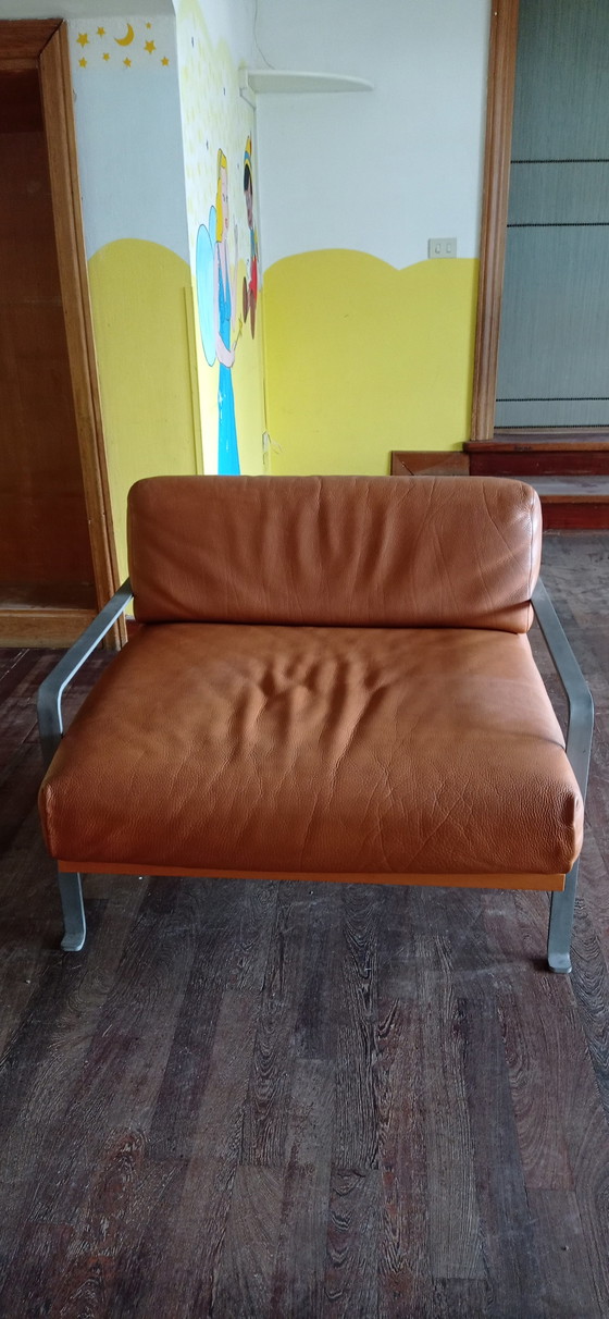 Image 1 of Matteo Grassi -Set