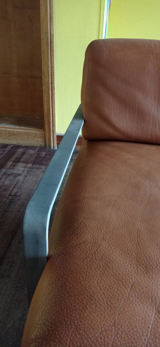 Image 1 of Matteo Grassi -Set