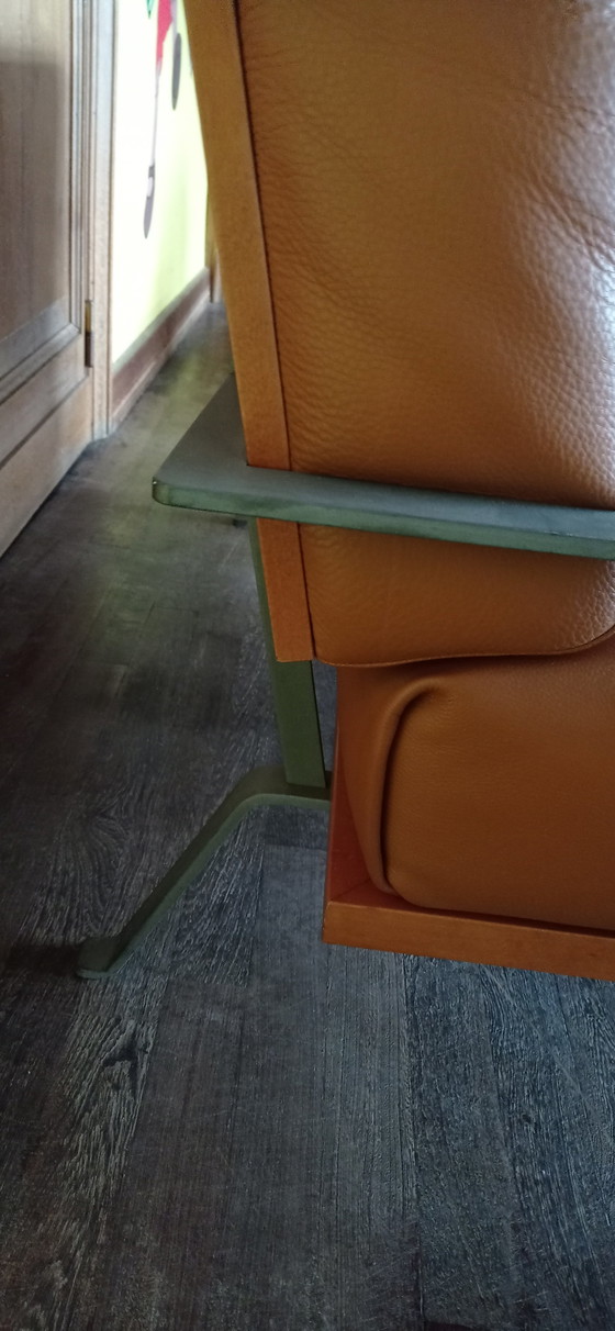 Image 1 of Matteo Grassi -Set