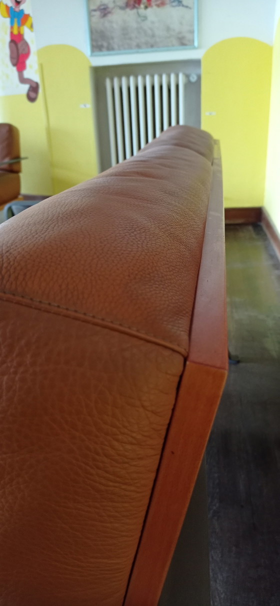 Image 1 of Matteo Grassi -Set