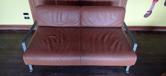 Image 1 of Matteo Grassi -Set