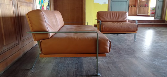 Image 1 of Matteo Grassi -Set